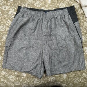 swim trunks